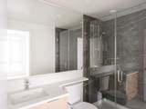 7683 Park Crescent - Photo 10