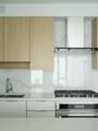 7683 Park Crescent - Photo 2