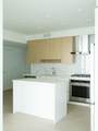 7683 Park Crescent - Photo 3