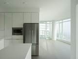 7683 Park Crescent - Photo 4