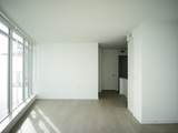 7683 Park Crescent - Photo 8