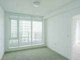 7683 Park Crescent - Photo 9