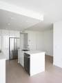 7683 Park Crescent - Photo 11