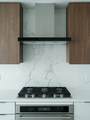 7683 Park Crescent - Photo 12