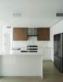 7683 Park Crescent - Photo 2