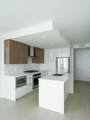 7683 Park Crescent - Photo 5