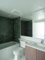7683 Park Crescent - Photo 7
