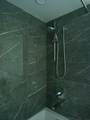 7683 Park Crescent - Photo 8