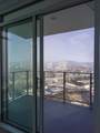 7683 Park Crescent - Photo 9