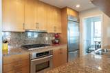 1438 Richards Street - Photo 10