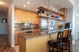 1438 Richards Street - Photo 11