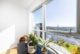 1438 Richards Street - Photo 13