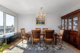 1438 Richards Street - Photo 14