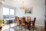 1438 Richards Street - Photo 15
