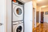 1438 Richards Street - Photo 16