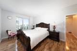1438 Richards Street - Photo 17
