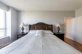 1438 Richards Street - Photo 18