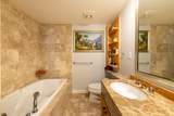 1438 Richards Street - Photo 19