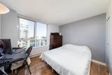 1438 Richards Street - Photo 20