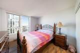 1438 Richards Street - Photo 21