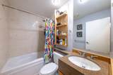 1438 Richards Street - Photo 22