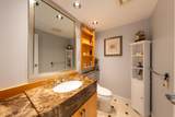 1438 Richards Street - Photo 23