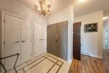 1438 Richards Street - Photo 3