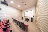 1438 Richards Street - Photo 31