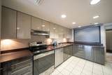 1438 Richards Street - Photo 32
