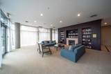 1438 Richards Street - Photo 33