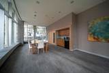 1438 Richards Street - Photo 34