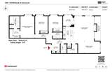 1438 Richards Street - Photo 35