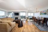 1438 Richards Street - Photo 4