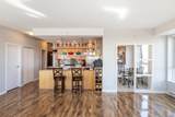 1438 Richards Street - Photo 5
