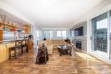 1438 Richards Street - Photo 6