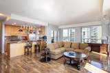 1438 Richards Street - Photo 7