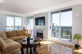 1438 Richards Street - Photo 8