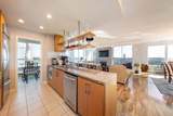 1438 Richards Street - Photo 9