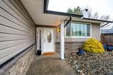 18883 120 Avenue - Photo 2