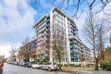 1777 7th Avenue - Photo 9