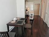 1777 7th Avenue - Photo 10