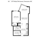 1777 7th Avenue - Photo 12