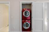 1777 7th Avenue - Photo 15