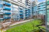 1777 7th Avenue - Photo 22
