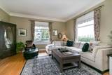 4786 217A Street - Photo 10