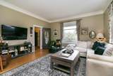 4786 217A Street - Photo 11