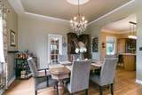 4786 217A Street - Photo 12