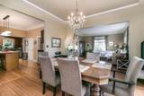 4786 217A Street - Photo 13