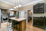 4786 217A Street - Photo 14
