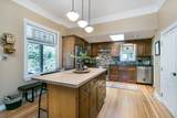 4786 217A Street - Photo 15